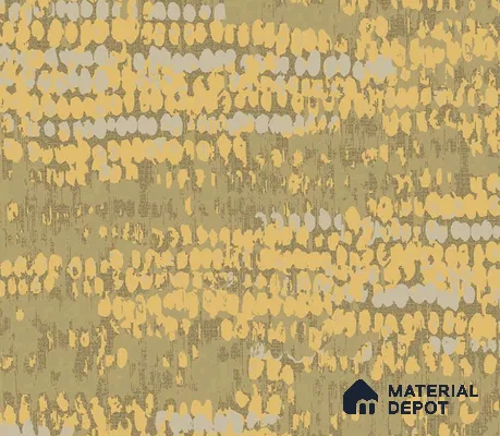 88670-3 | 4 Meter x 42 Inches Texture Look Wallpaper - 45.93 Sq. Ft.