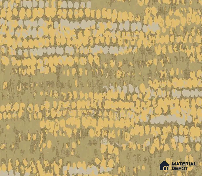 88670-3 | 4 Meter x 42 Inches Texture Look Wallpaper - 45.93 Sq. Ft.