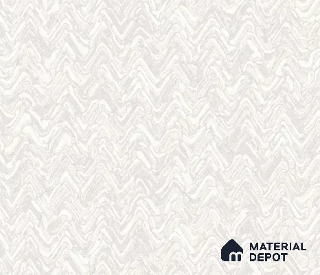 88671-1 | 4 Meter x 42 Inches Texture Look Wallpaper - 45.93 Sq. Ft.
