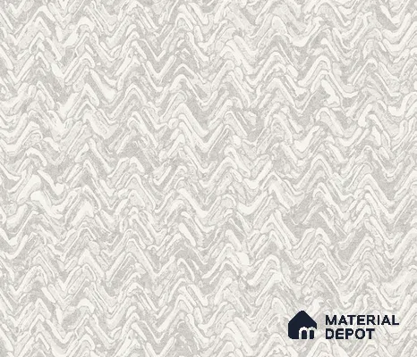 88671-2 | 4 Meter x 42 Inches Texture Look Wallpaper - 45.93 Sq. Ft.