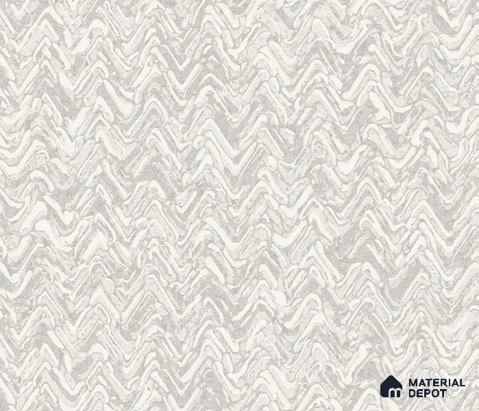 88671-2 | 4 Meter x 42 Inches Texture Look Wallpaper - 45.93 Sq. Ft.