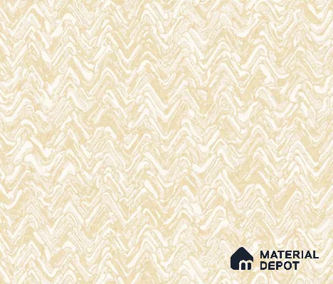 88671-3 | 4 Meter x 42 Inches Texture Look Wallpaper - 45.93 Sq. Ft.