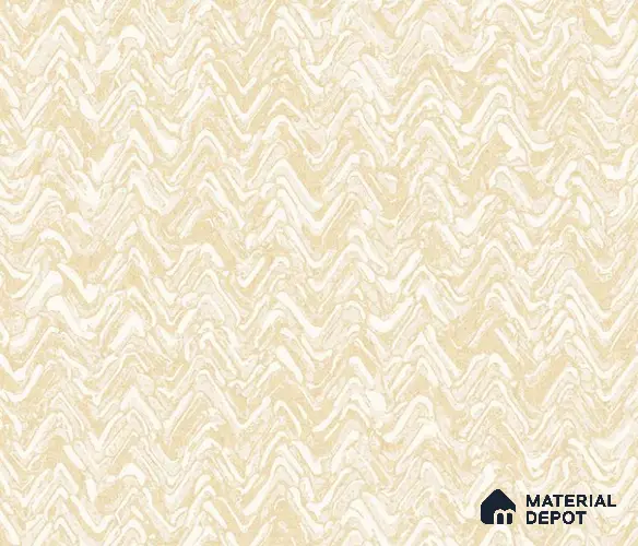 88671-3 | 4 Meter x 42 Inches Texture Look Wallpaper - 45.93 Sq. Ft.
