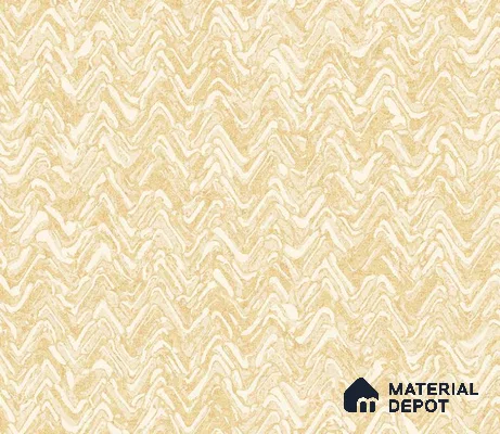 88671-4 | 4 Meter x 42 Inches Texture Look Wallpaper - 45.93 Sq. Ft.