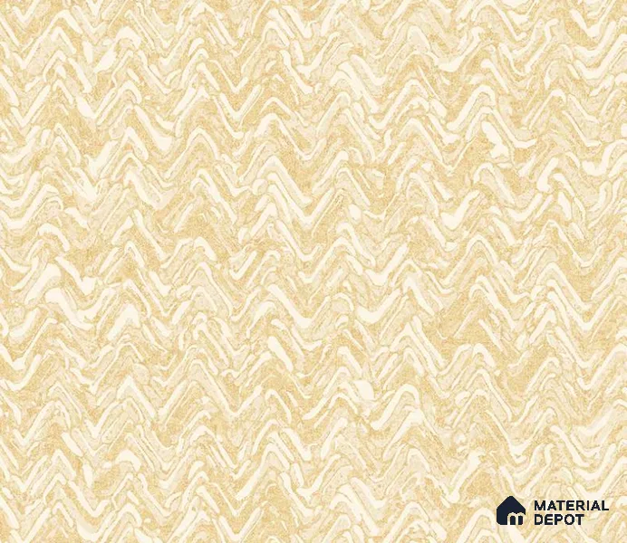 88671-4 | 4 Meter x 42 Inches Texture Look Wallpaper - 45.93 Sq. Ft.