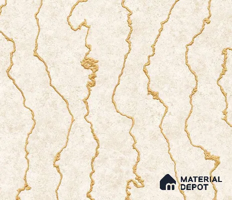 88672-1 | 4 Meter x 42 Inches Abstract Look Wallpaper - 45.93 Sq. Ft.