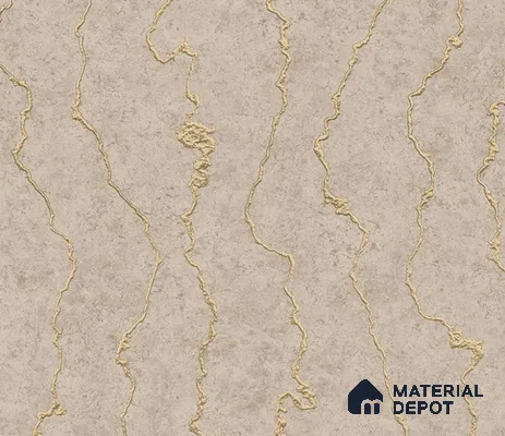 88672-2 | 4 Meter x 42 Inches Abstract Look Wallpaper - 45.93 Sq. Ft.