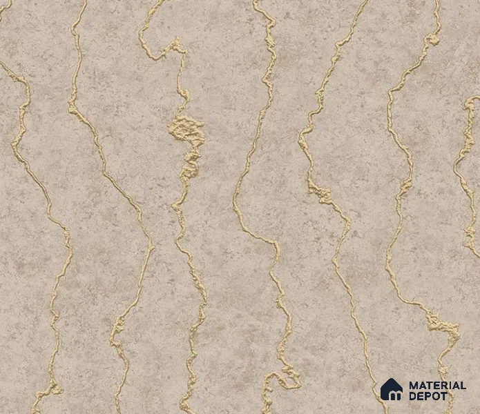 88672-2 | 4 Meter x 42 Inches Abstract Look Wallpaper - 45.93 Sq. Ft.