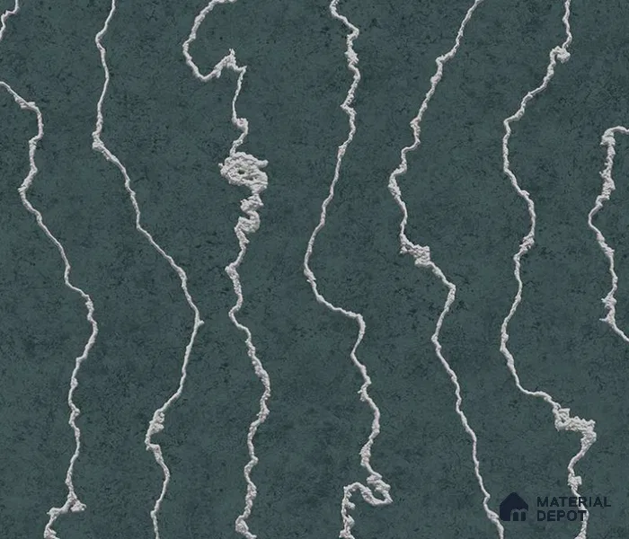 88672-3 | 4 Meter x 42 Inches Abstract Look Wallpaper - 45.93 Sq. Ft.