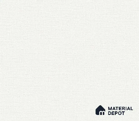 88673-1 | 4 Meter x 42 Inches Fabric Look Wallpaper - 45.93 Sq. Ft.