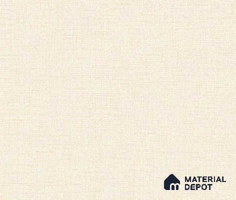88673-2 | 4 Meter x 42 Inches Fabric Look Wallpaper - 45.93 Sq. Ft.