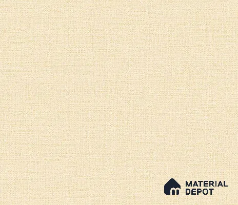 88673-3 | 4 Meter x 42 Inches Fabric Look Wallpaper - 45.93 Sq. Ft.