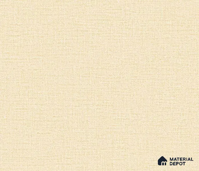 88673-3 | 4 Meter x 42 Inches Fabric Look Wallpaper - 45.93 Sq. Ft.