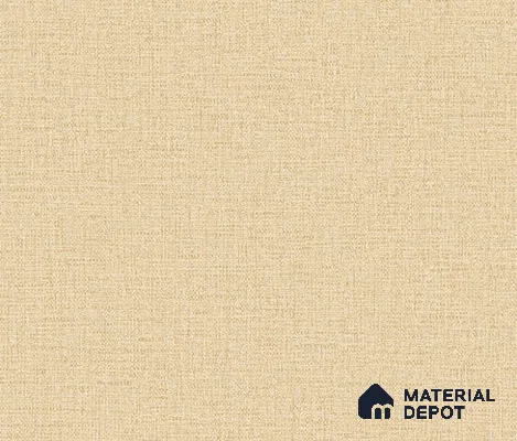 88673-4 | 4 Meter x 42 Inches Fabric Look Wallpaper - 45.93 Sq. Ft.
