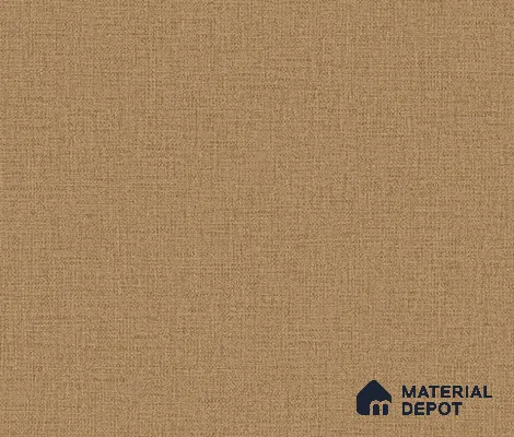 88673-5 | 4 Meter x 42 Inches Fabric Look Wallpaper - 45.93 Sq. Ft.