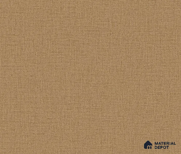88673-5 | 4 Meter x 42 Inches Fabric Look Wallpaper - 45.93 Sq. Ft.