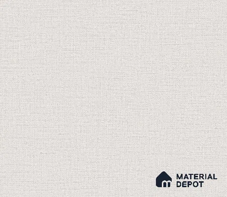 88673-6 | 4 Meter x 42 Inches Fabric Look Wallpaper - 45.93 Sq. Ft.