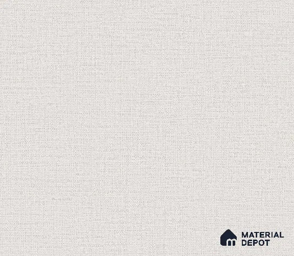 88673-6 | 4 Meter x 42 Inches Fabric Look Wallpaper - 45.93 Sq. Ft.