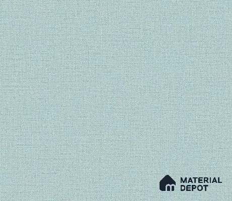 88673-7 | 4 Meter x 42 Inches Fabric Look Wallpaper - 45.93 Sq. Ft.