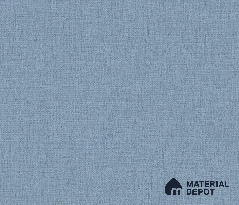 88673-8 | 4 Meter x 42 Inches Fabric Look Wallpaper - 45.93 Sq. Ft.