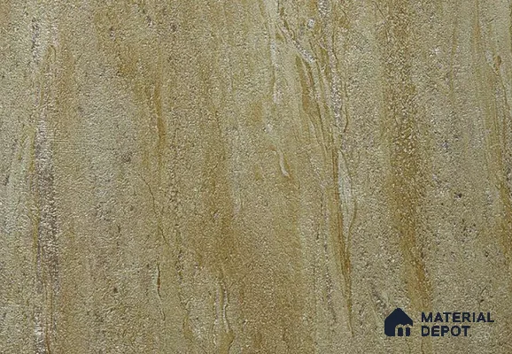 88701 | 5 Meter x 42 Inches Texture Look Wallpaper - 57.41 Sq. Ft. | Minimum 15% wastage during installation