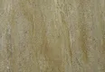 A close-up of a88701 | 5 Meter x 42 Inches Texture Look Wallpaper - 57.41 Sq. Ft. available at Material Depot in Bangalore