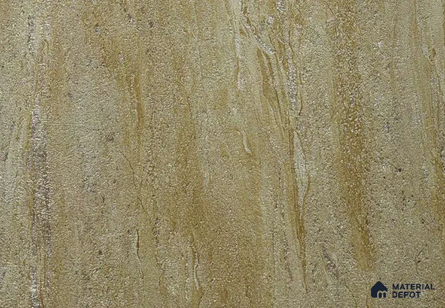 88701 | 5 Meter x 42 Inches Texture Look Wallpaper - 57.41 Sq. Ft. | Minimum 15% wastage during installation
