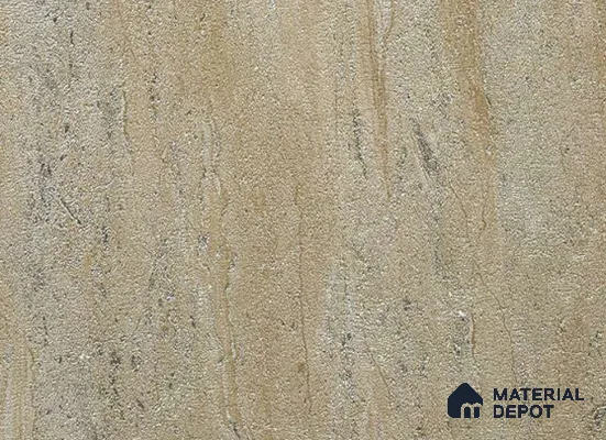88702 | 5 Meter x 42 Inches Texture Look Wallpaper - 57.41 Sq. Ft. | Minimum 15% wastage during installation
