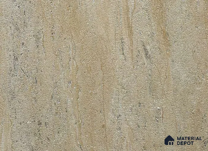 88702 | 5 Meter x 42 Inches Texture Look Wallpaper - 57.41 Sq. Ft. | Minimum 15% wastage during installation