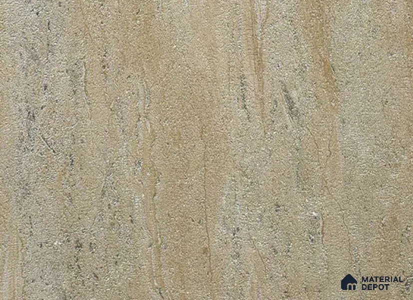 88702 | 5 Meter x 42 Inches Texture Look Wallpaper - 57.41 Sq. Ft. | Minimum 15% wastage during installation