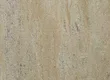 A close-up of a88702 | 5 Meter x 42 Inches Texture Look Wallpaper - 57.41 Sq. Ft. available at Material Depot in Bangalore