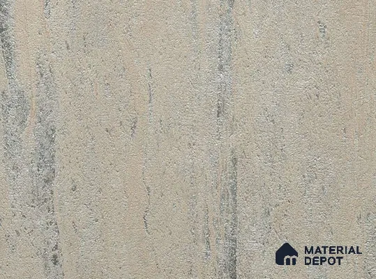 88703 | 5 Meter x 42 Inches Texture Look Wallpaper - 57.41 Sq. Ft. | Minimum 15% wastage during installation