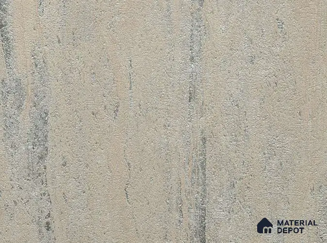 88703 | 5 Meter x 42 Inches Texture Look Wallpaper - 57.41 Sq. Ft. | Minimum 15% wastage during installation