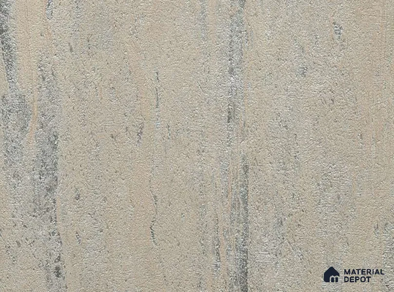 88703 | 5 Meter x 42 Inches Texture Look Wallpaper - 57.41 Sq. Ft. | Minimum 15% wastage during installation