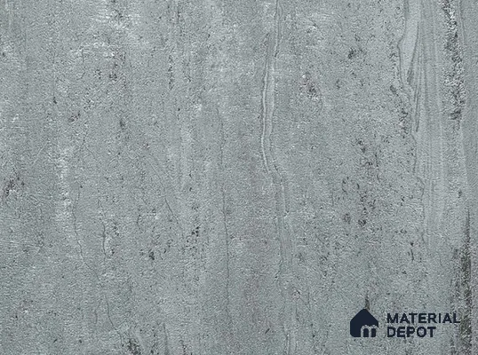 88704 | 5 Meter x 42 Inches Texture Look Wallpaper - 57.41 Sq. Ft. | Minimum 15% wastage during installation