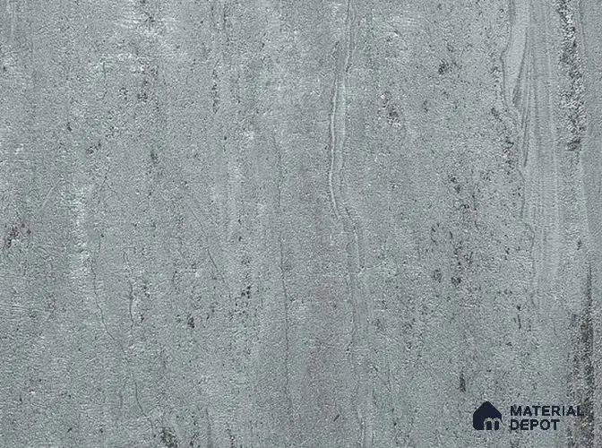 88704 | 5 Meter x 42 Inches Texture Look Wallpaper - 57.41 Sq. Ft. | Minimum 15% wastage during installation