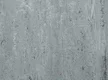 A close-up of a88704 | 5 Meter x 42 Inches Texture Look Wallpaper - 57.41 Sq. Ft. available at Material Depot in Bangalore