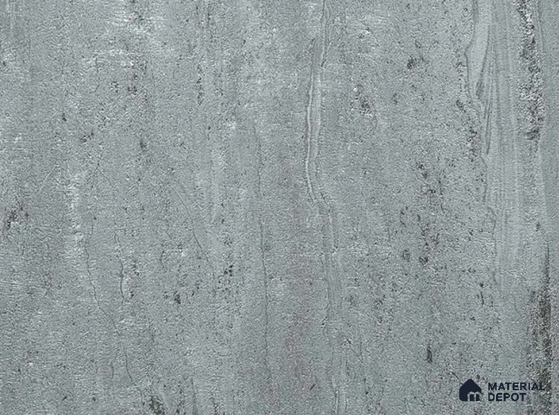 88704 | 5 Meter x 42 Inches Texture Look Wallpaper - 57.41 Sq. Ft. | Minimum 15% wastage during installation