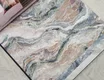 A close-up of a888001 | 10 Meter x 21 Inches Marble Look Wallpaper - 57 Sq. Ft. available at Material Depot in Bangalore