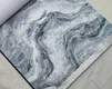 A close-up of a888002 | 10 Meter x 21 Inches Marble Look Wallpaper - 57 Sq. Ft. available at Material Depot in Bangalore