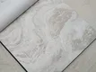 A close-up of a888005 | 10 Meter x 21 Inches Marble Look Wallpaper - 57 Sq. Ft. available at Material Depot in Bangalore