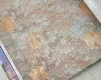A close-up of a888010 | 10 Meter x 21 Inches Patterned Look Wallpaper - 57 Sq. Ft. available at Material Depot in Bangalore