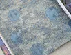 A close-up of a888013 | 10 Meter x 21 Inches Patterned Look Wallpaper - 57 Sq. Ft. available at Material Depot in Bangalore