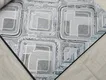 A close-up of a888014 | 10 Meter x 21 Inches Patterned Look Wallpaper - 57 Sq. Ft. available at Material Depot in Bangalore