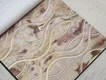 A close-up of a888020 | 10 Meter x 21 Inches Patterned Look Wallpaper - 57 Sq. Ft. available at Material Depot in Bangalore