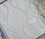 A close-up of a888022 | 10 Meter x 21 Inches Patterned Look Wallpaper - 57 Sq. Ft. available at Material Depot in Bangalore
