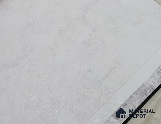 888032 | 10 Meter x 21 Inches Texture Look Wallpaper - 57.05 Sq. Ft. | Minimum 15% wastage during installation