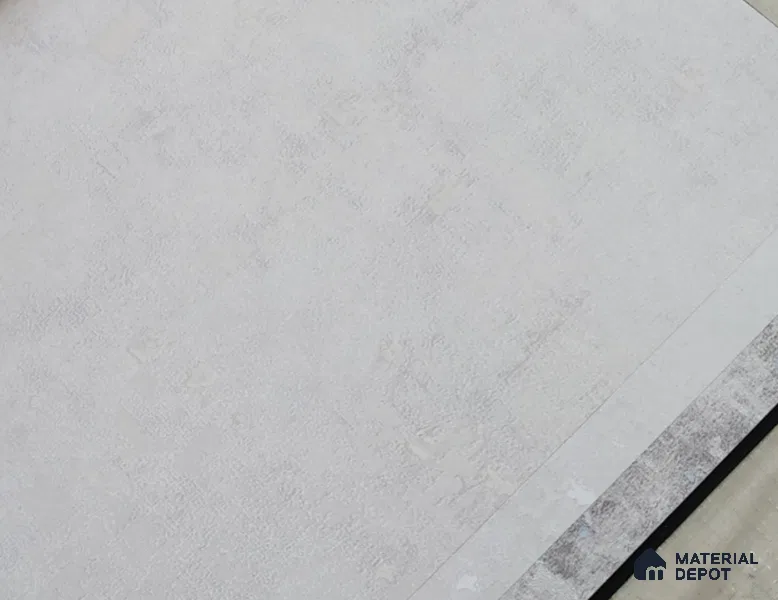 888032 | 10 Meter x 21 Inches Texture Look Wallpaper - 57.05 Sq. Ft. | Minimum 15% wastage during installation