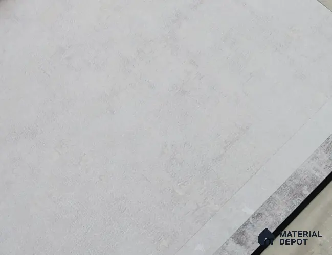 888032 | 10 Meter x 21 Inches Texture Look Wallpaper - 57.05 Sq. Ft. | Minimum 15% wastage during installation