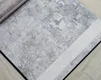 A close-up of a888031 | 10 Meter x 21 Inches Texture Look Wallpaper - 57 Sq. Ft. available at Material Depot in Bangalore
